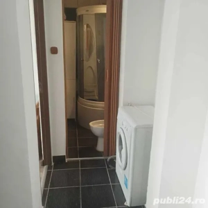 Inchiriez apartament 2 camere