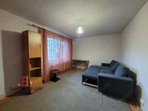 Apartament 3 camere , 7 Noiembrie , UMF , Decomandat