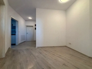 Apartament 2 camere, 55 mp, 2 locuri de parcare, etaj 8/9 -  IRIS ARMONIA - imagine 8