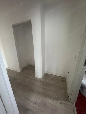 Vand apartament  Hunedoara 