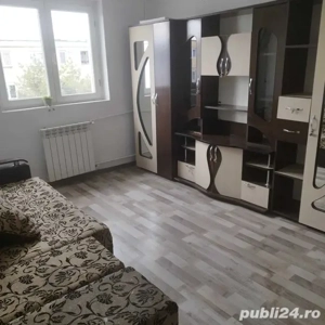 Inchiriez apartament 2 camere - imagine 2