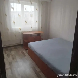Inchiriez apartament 2 camere - imagine 4