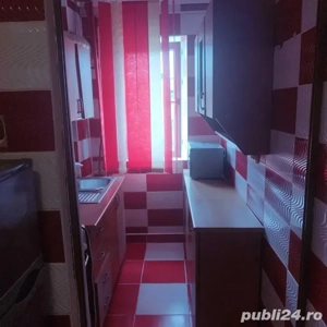 Inchiriez apartament 2 camere - imagine 3