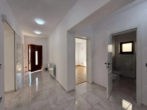 Casa Noua Individuala langa Spitalul Fundeni si Dragonul Rosu