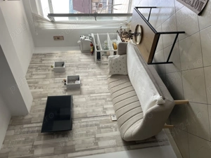 Vând apartament in Gherla - imagine 3