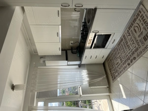 Vând apartament in Gherla - imagine 2