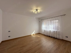 Casa Noua Individuala aproape de Spitalul Fundeni si Dragonul Rosu - imagine 2 Casa Noua Individuala aproape de Spitalul Fundeni si Dragonul Rosu - imagine 2