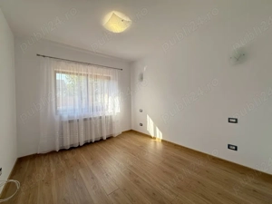Casa Noua Individuala aproape de Spitalul Fundeni si Dragonul Rosu - imagine 3 Casa Noua Individuala aproape de Spitalul Fundeni si Dragonul Rosu - imagine 3