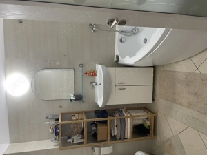 Vând apartament in Gherla - imagine 4