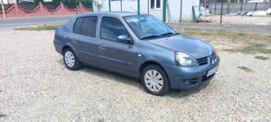 vand renault clio thalia2
