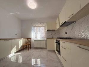 Casa Noua Individuala aproape de Spitalul Fundeni si Dragonul Rosu - imagine 5 Casa Noua Individuala aproape de Spitalul Fundeni si Dragonul Rosu - imagine 5