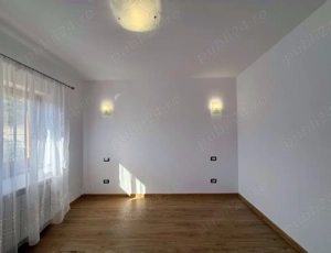 Casa Noua Individuala aproape de Spitalul Fundeni si Dragonul Rosu - imagine 4 Casa Noua Individuala aproape de Spitalul Fundeni si Dragonul Rosu - imagine 4