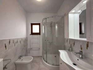 Casa Noua Individuala aproape de Spitalul Fundeni si Dragonul Rosu - imagine 7 Casa Noua Individuala aproape de Spitalul Fundeni si Dragonul Rosu - imagine 7