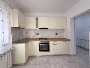 Casa Noua Individuala aproape de Spitalul Fundeni si Dragonul Rosu - imagine 6 Casa Noua Individuala aproape de Spitalul Fundeni si Dragonul Rosu - imagine 6