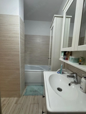 Apartament 3 camere + terasa - 130mp - Theodor Pallady - Parcare - imagine 7