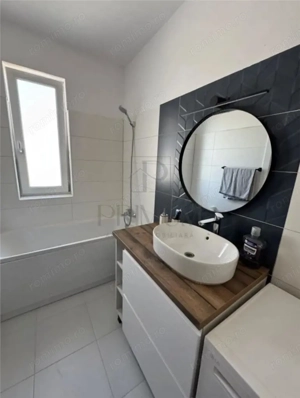 GIROC - Duplex deosebit - 4 Camere - Mobilat - Utilat - imagine 4