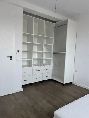 GIROC - Duplex deosebit - 4 Camere - Mobilat - Utilat - imagine 3