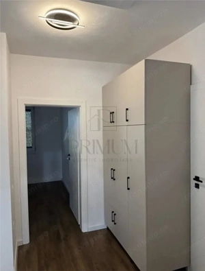 GIROC - Duplex deosebit - 4 Camere - Mobilat - Utilat - imagine 6