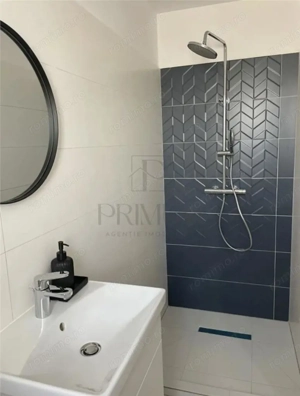 GIROC - Duplex deosebit - 4 Camere - Mobilat - Utilat - imagine 5