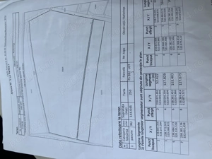 Vând teren extravilan 