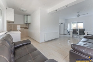 Proprietate eleganta, constructie noua, zona boema, Sanpetru, Brasov - imagine 2