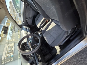 Vand autoturism Skoda - imagine 2