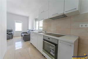 Proprietate eleganta, constructie noua, zona boema, Sanpetru, Brasov - imagine 4