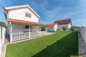 Proprietate eleganta, constructie noua, zona boema, Sanpetru, Brasov - imagine 3