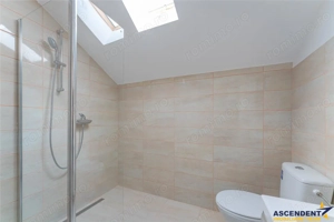 Proprietate eleganta, constructie noua, zona boema, Sanpetru, Brasov - imagine 15