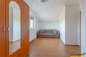 Proprietate eleganta, constructie noua, zona boema, Sanpetru, Brasov - imagine 10