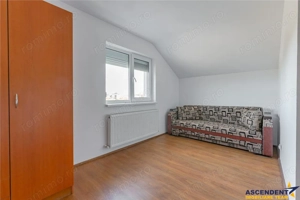 Proprietate eleganta, constructie noua, zona boema, Sanpetru, Brasov - imagine 18
