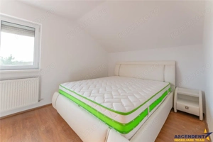 Proprietate eleganta, constructie noua, zona boema, Sanpetru, Brasov - imagine 20