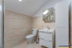 Proprietate eleganta, constructie noua, zona boema, Sanpetru, Brasov - imagine 13