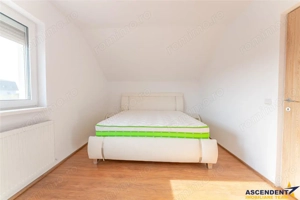 Proprietate eleganta, constructie noua, zona boema, Sanpetru, Brasov - imagine 8