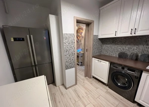 Apartament 3 camere + terasa - 130mp - Theodor Pallady - Parcare - imagine 6