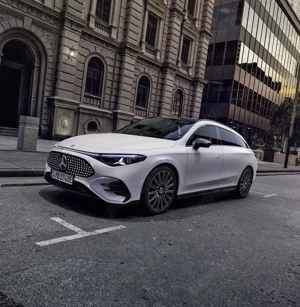 Flota Uber Bolt autorizata angajeaza soferi