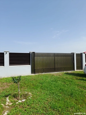 Proprietar, Vând  600mp. teren cu utilități. în Izvor, Brașov - imagine 7