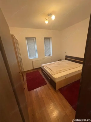   Apartament 2 camere   Bloc Nou (2016), 46 mp, Parter, cu Centrală Proprie   - imagine 3