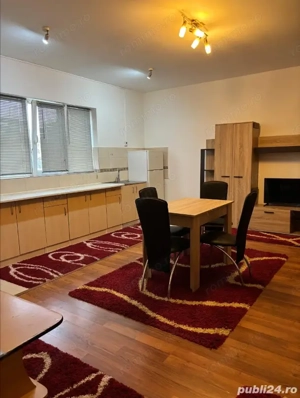   Apartament 2 camere   Bloc Nou (2016), 46 mp, Parter, cu Centrală Proprie  