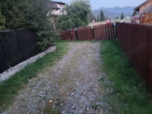 Teren vânzare colibita - imagine 5 Teren vânzare colibita - imagine 5