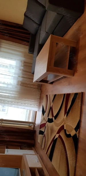 Inchiriez apartament 2 camere