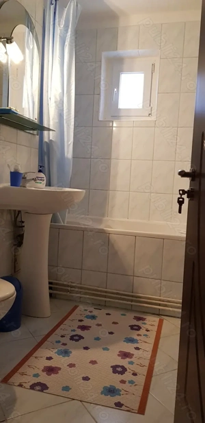 Inchiriez apartament 2 camere - imagine 5 Inchiriez apartament 2 camere - imagine 5