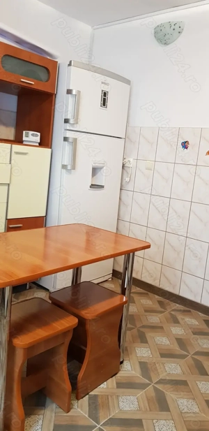 Inchiriez apartament 2 camere - imagine 4 Inchiriez apartament 2 camere - imagine 4