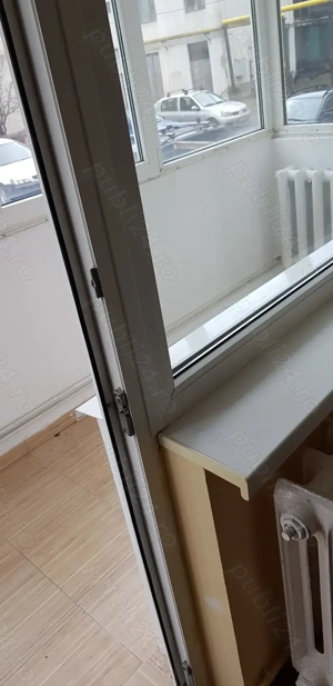 Inchiriez apartament 2 camere - imagine 2 Inchiriez apartament 2 camere - imagine 2