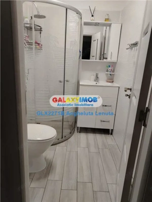 Drumul Taberei Romancierilor apartament 2 camere de vanzare 0 comision - imagine 10