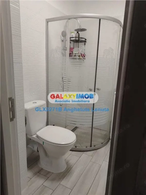 Drumul Taberei Romancierilor apartament 2 camere de vanzare 0 comision - imagine 12