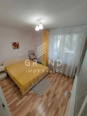 Închiriere apartament 2 camere,decomandat,mobilat+utilat,parter,Gheorgheni
