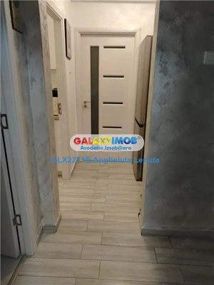 Drumul Taberei Romancierilor apartament 2 camere de vanzare 0 comision - imagine 13