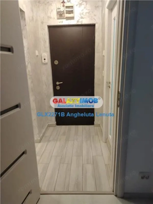 Drumul Taberei Romancierilor apartament 2 camere de vanzare 0 comision - imagine 14