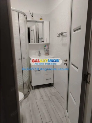 Drumul Taberei Romancierilor apartament 2 camere de vanzare 0 comision - imagine 11